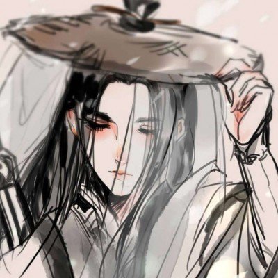 河南蒜薹滞销原因